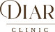 DIAR Clinic