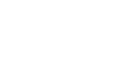 DIAR Clinic